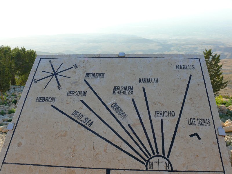 Mount Nebo (21).jpg